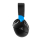 TURTLE BEACH Ps4/5 Recon 70P - 526832 - zdjęcie 6